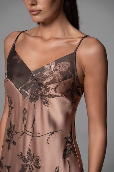 Сорочка Mia-Amore 4286 &quot;Sheila&quot;