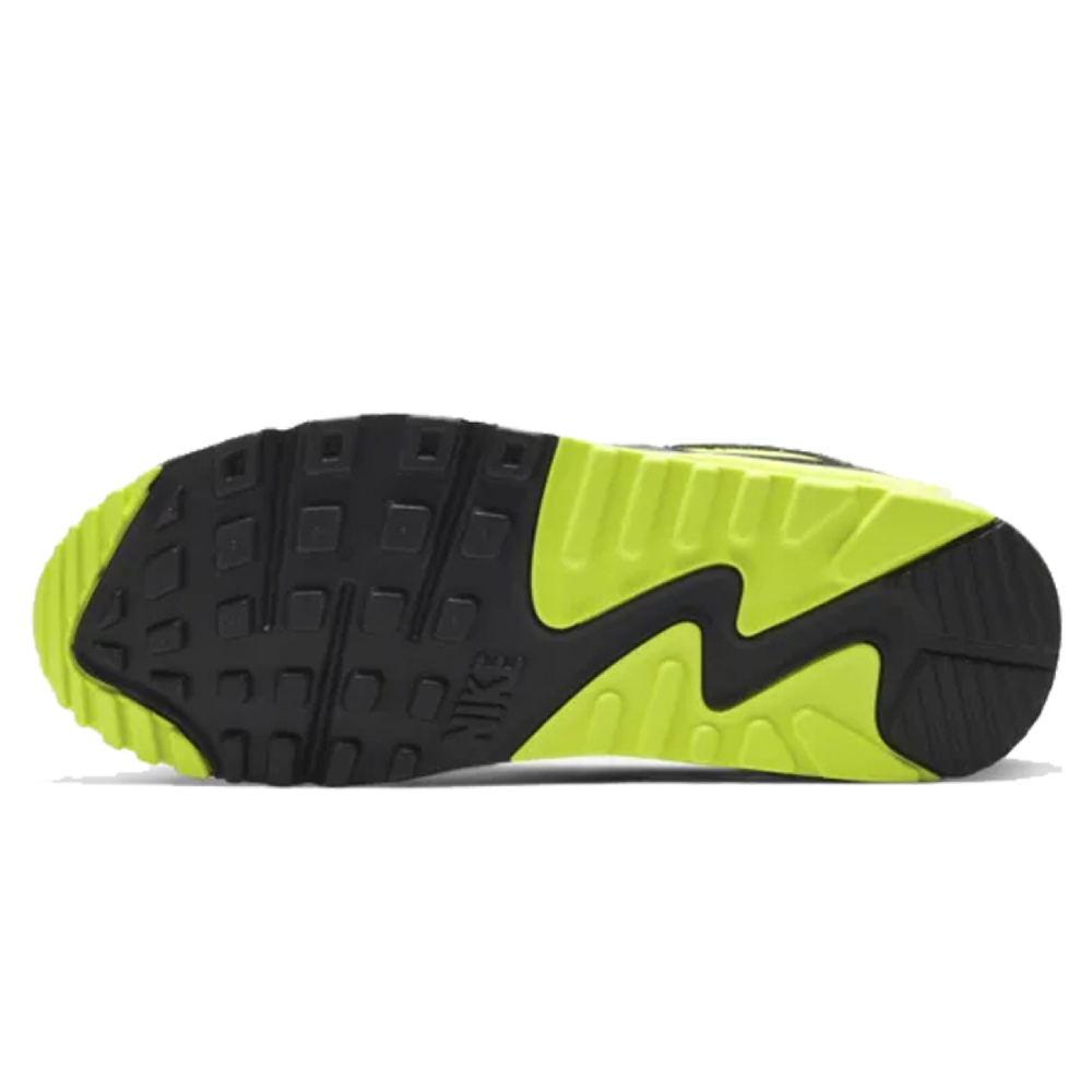 Кроссовки Nike, CD0490-101