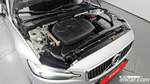 Volvo S60 3 Generation T5 Inscription (07.2020)