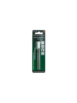Сверло по стеклу и плитке 9мм, в блистере RockForce##Rock FORCE RF-37209