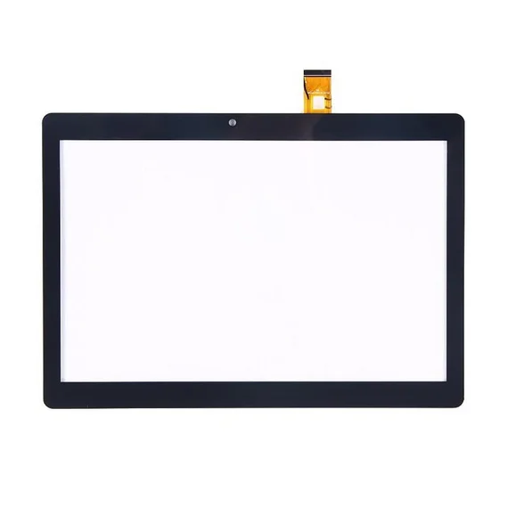 Тачскрин для BQ 1054L Nexion 3G (Черный)