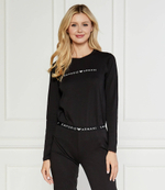 Пижамы Emporio Armani - черный(164729 4F227)