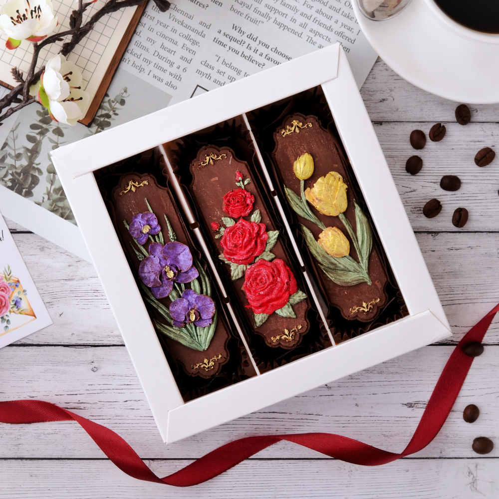 Набор "Ангел" #5