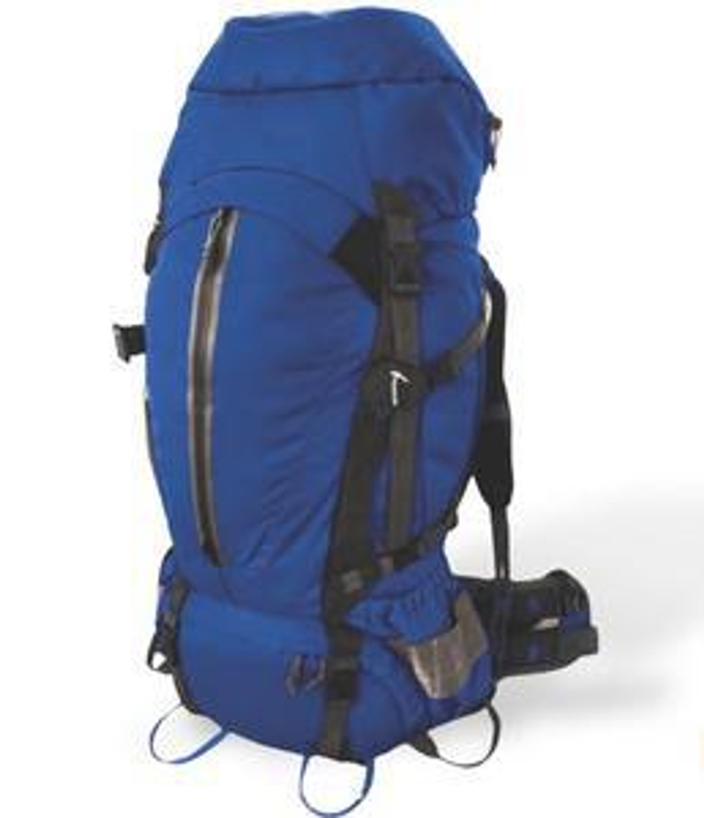 Рюкзак WoodLand MOUNT 90L