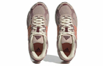 Кроссовки Adidas Originals Response Cl (Женская размерная сетка)