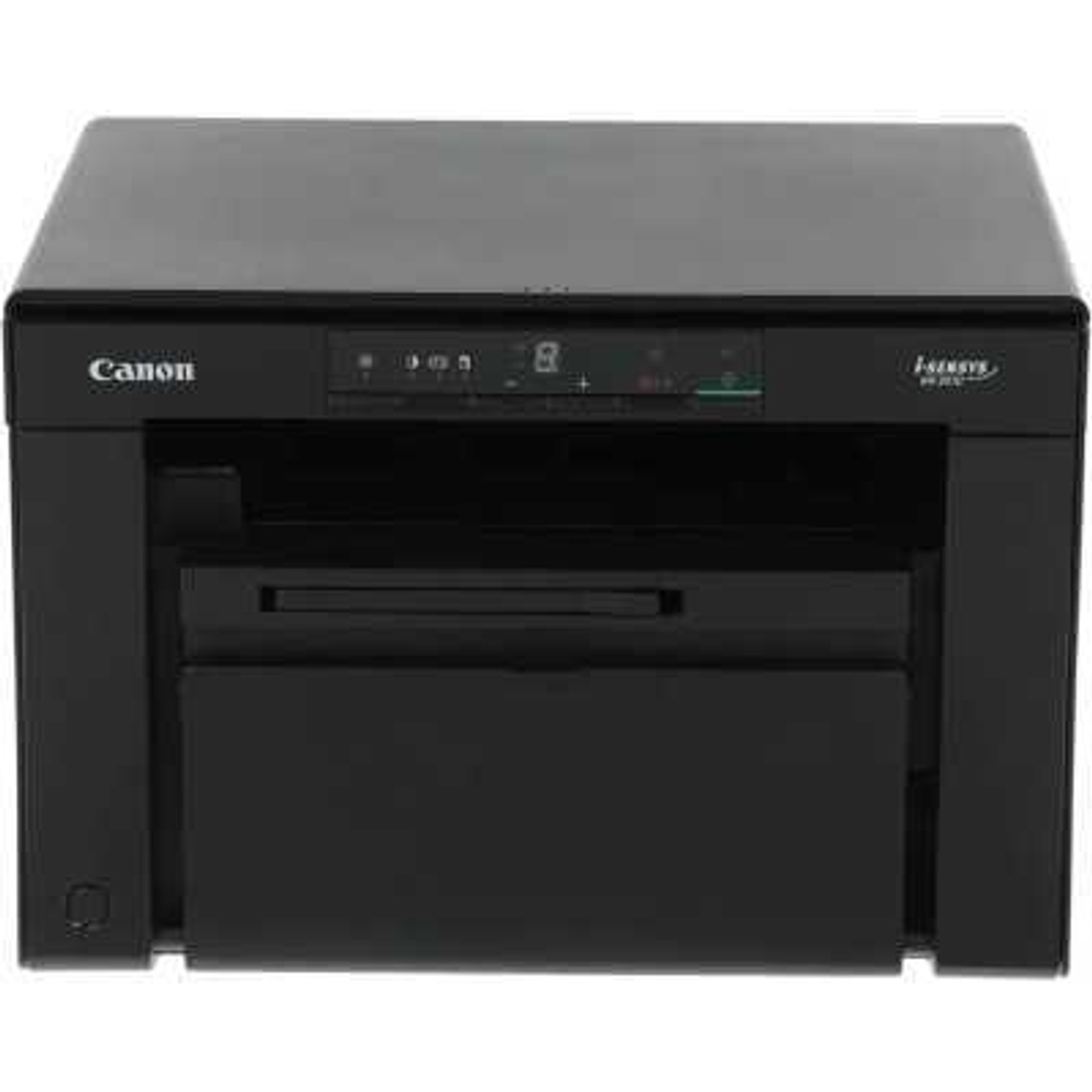 МФУ Canon i-SENSYS MF3010 +2 Cartridge