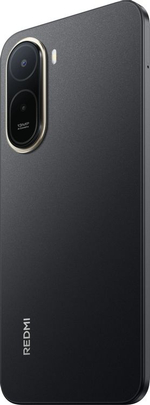 6.9" Смартфон Xiaomi Redmi A7 Pro 4/64Gb,  IPS,  120Гц,  6000мAч,  черный