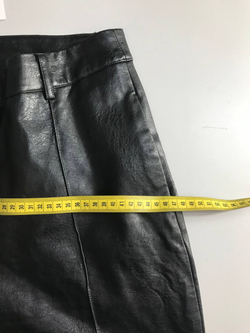 Брюки Reserved для стильного образа, маркировка М, визуально на 46 размер