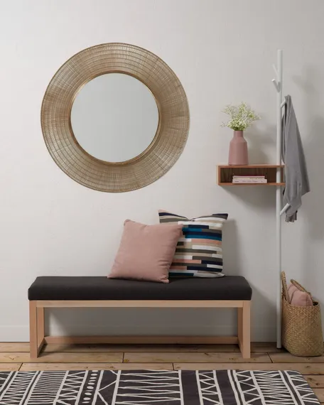 Напольная вешалка Belgrad 175 см