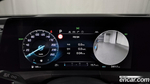 Kia K8 Hybrid Signatures (08.2022)