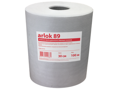 89 Arlok шовная лента
