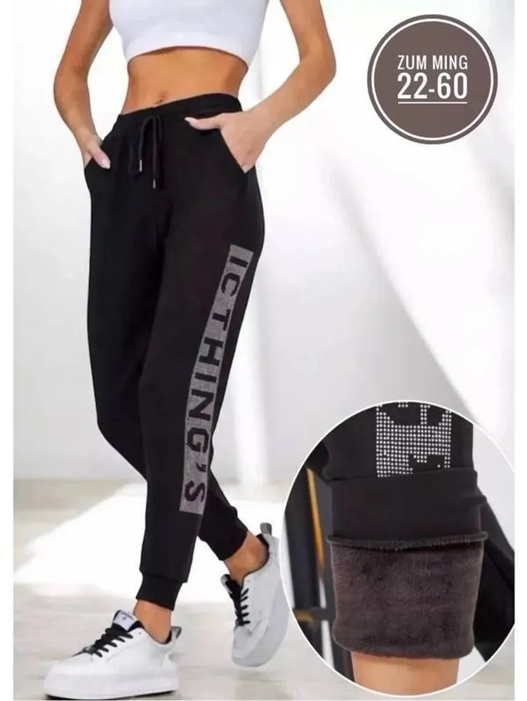 Штаны 2950045 Fabrika