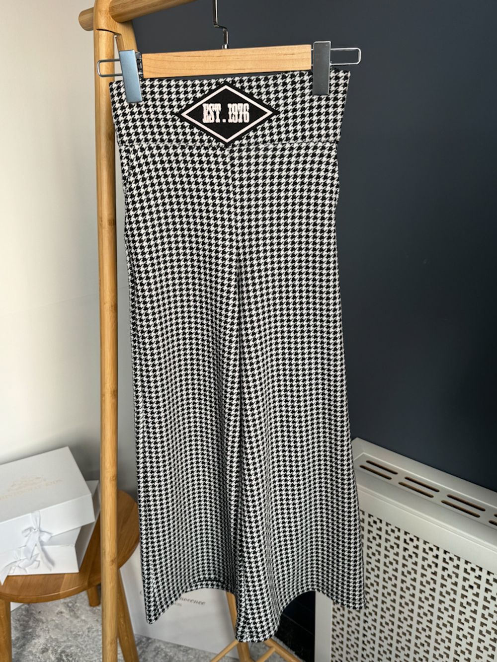 Трикотажный костюм Brous, 128