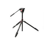 Falcon Eyes CinemaPRO VT-1695