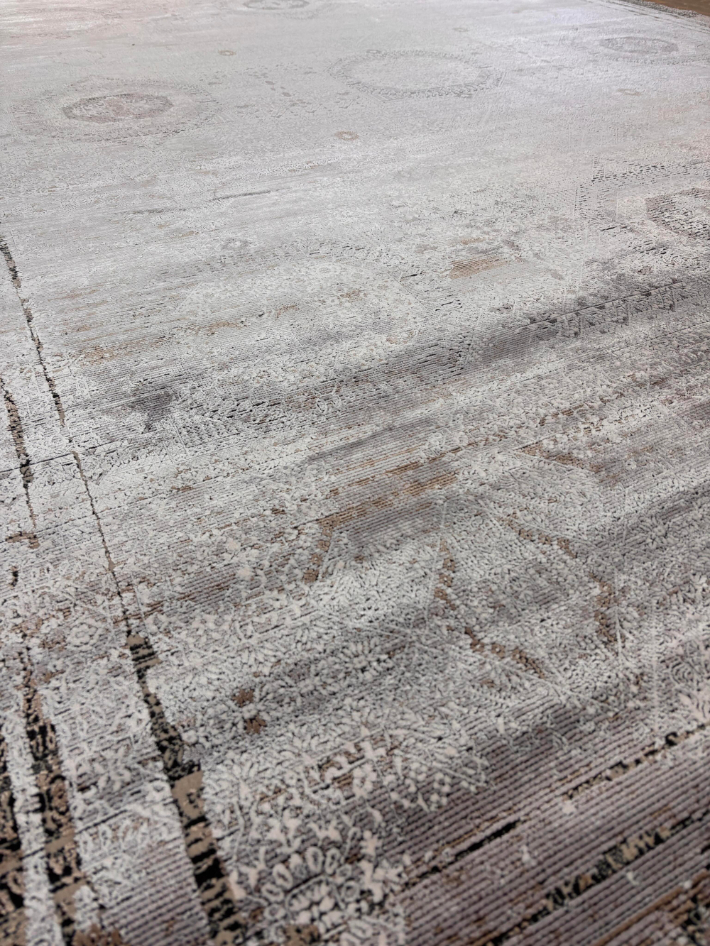 Ковер "Estella" (240*340 см)