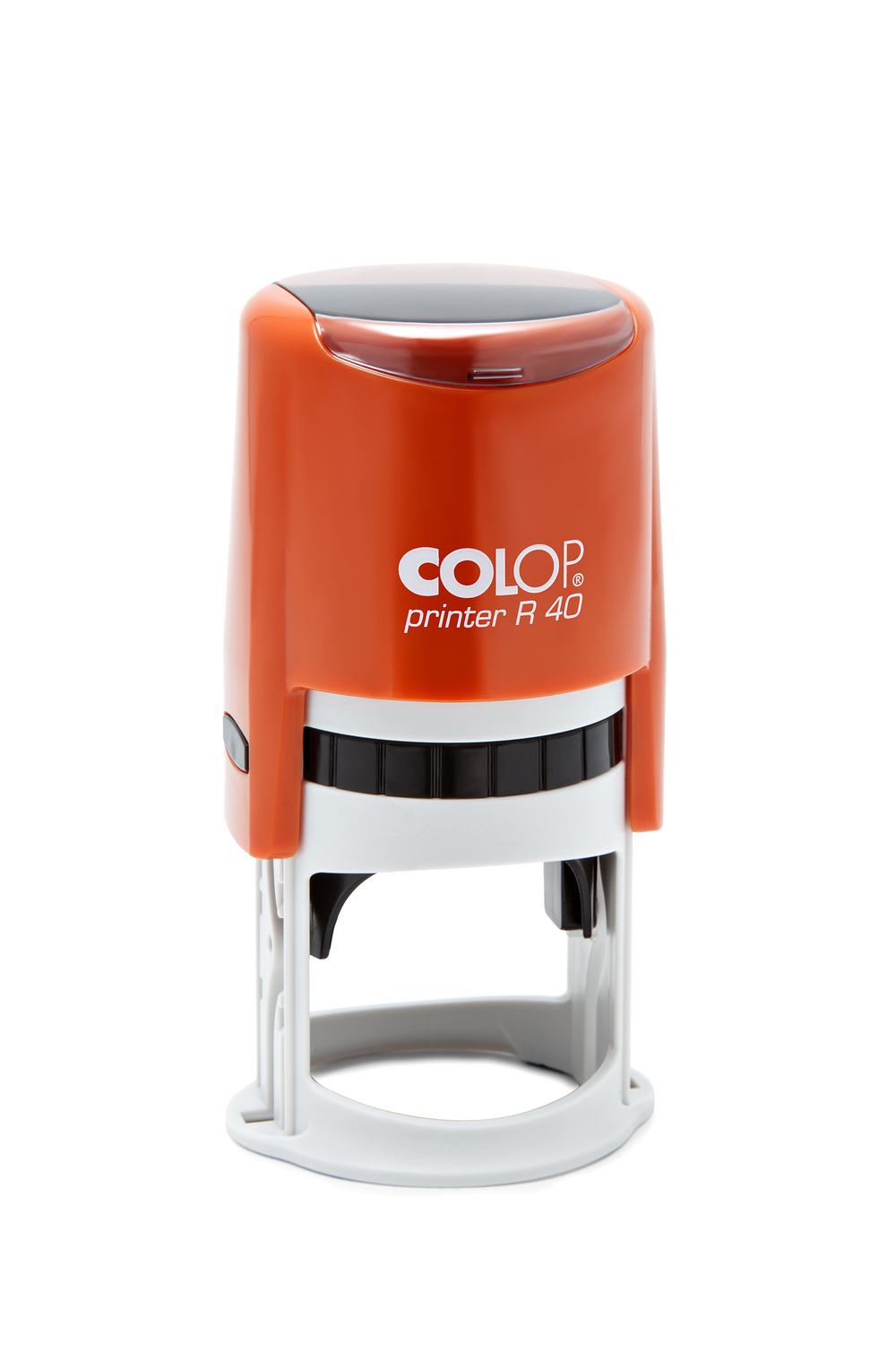 Colop Printer R40 автоматическая оснастка диаметр 41.5мм