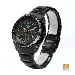 Seiko SSC263P1