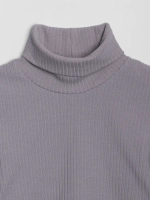 Водолазка для мальчика на осень школьная