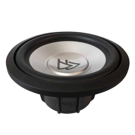 Сабвуфер Best Balance C12