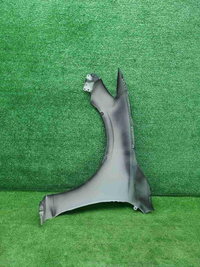 Крыло переднее правое Mazda 6 GJ (2012-2024)