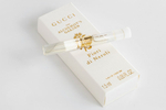Пробник парфюмерной воды Fiori di Neroli от Gucci из коллекции The Alchemist's Garden