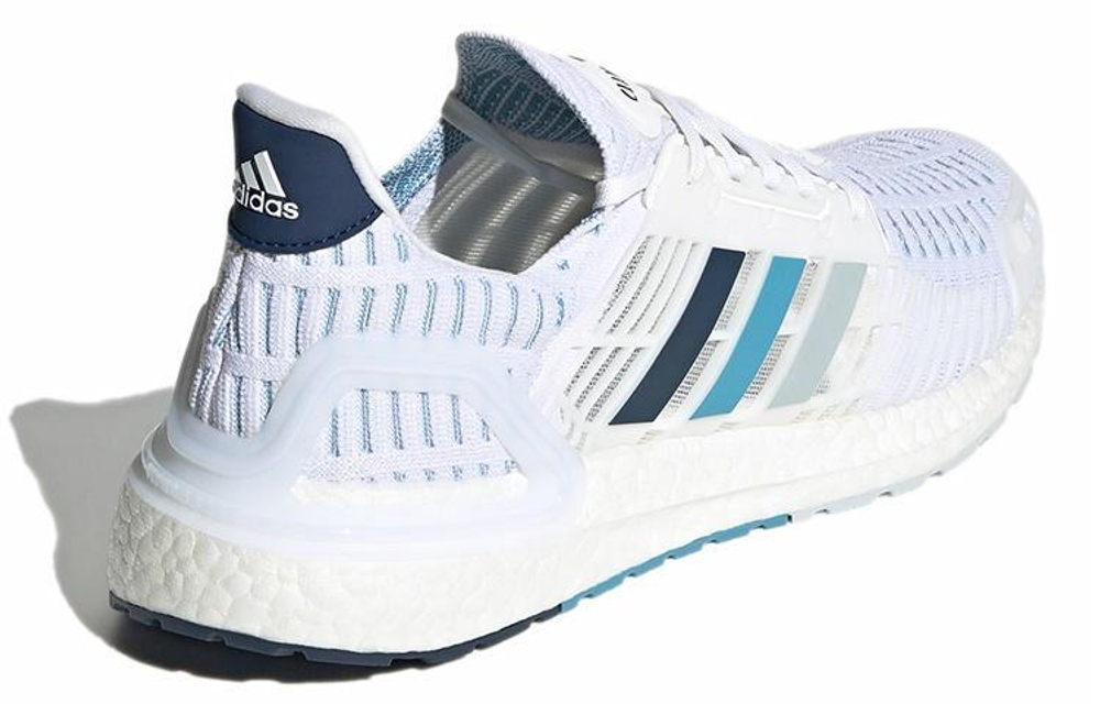 Кроссовки Adidas Ultraboost Cc_1 Dna