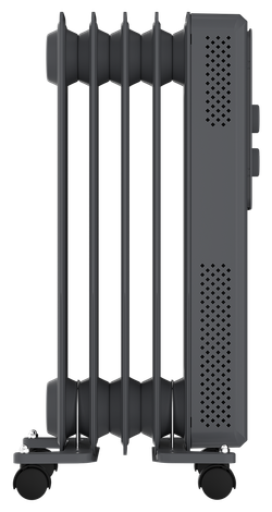 ROYAL CLIMA ARDEA ROR-AR7-1500M