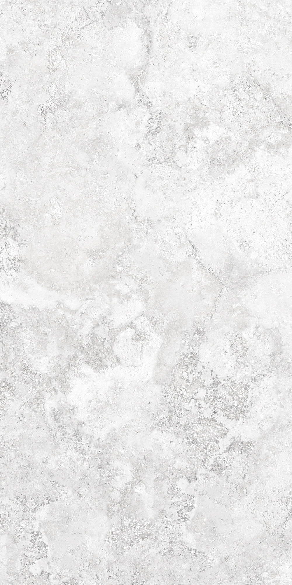 Керамогранит, Arcadia Ceramica, SEASTONE BIANCO, 1200x600 мм, карвинг