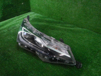 Фара правая Toyota Corolla 11 E160 (2015-2019) LED