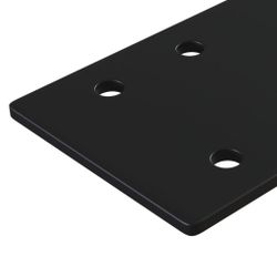 Прямой коннектор для магнитного шинопровода Maytoni S35 TRA004C-21S