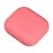 Apple AirPods 3rd Glamour Matte