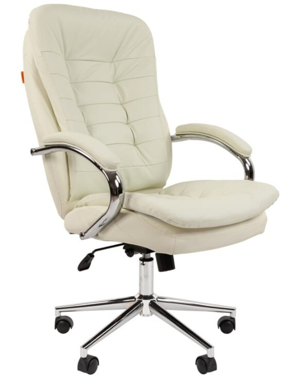 Кресло офисное Chairman 795
