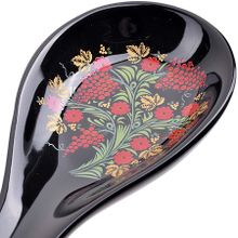 Подставка для ложки Loraine 28379