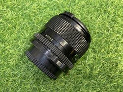 Canon FD 2/35mm Покупка/Продажа