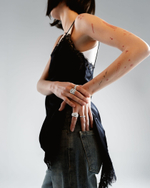 СЕТ КОЛЕЦ INNER LAYERS