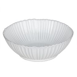 Салатник 1400 мл d 23 см h7,5 см Lord Gray P.L. Proff Cuisine [3]