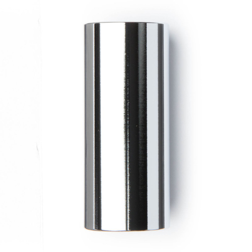 Dunlop 220 Chrome Slide Medium