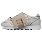 Кроссовки Head Mayner Ltd X Reebok Classic Leather