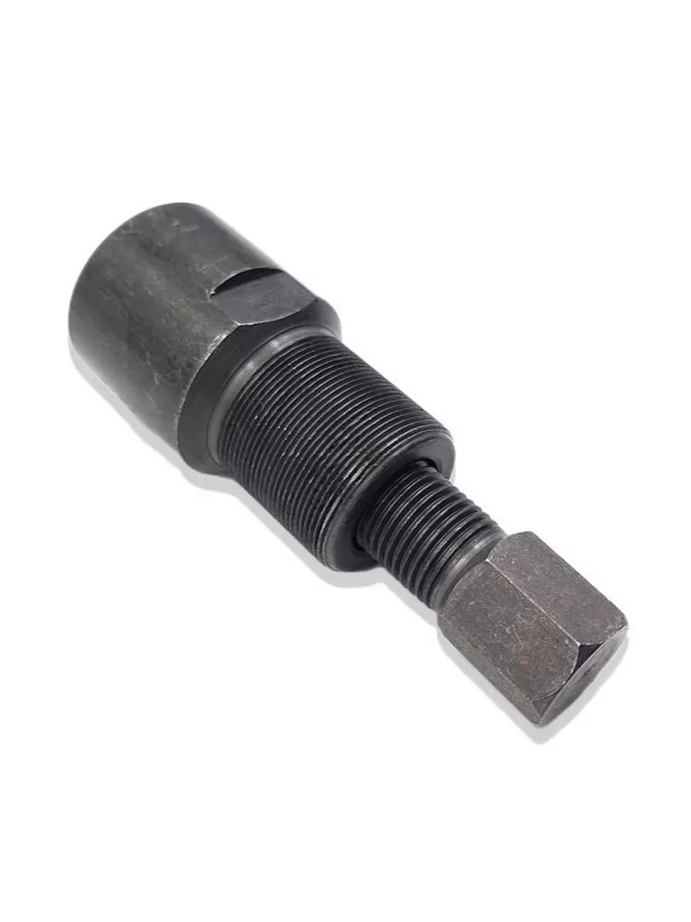 Съёмник генератора для мотоцикла