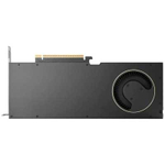 Видеокарта nVidia RTX PRO 5000 Blackwell 48Gb 900-5G153-2550-000