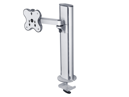 Крепление для монитора настольное ErgoFount BTFS-101G