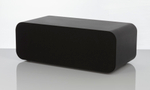 Q Acoustics Q 3090Ci АС центрального канала