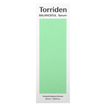 Torriden, Сбалансированная сыворотка с Цика, 50 мл (1,69 жидк. унц.)