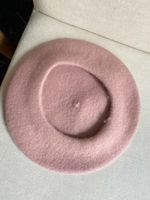 Новый берет Elodie, 92