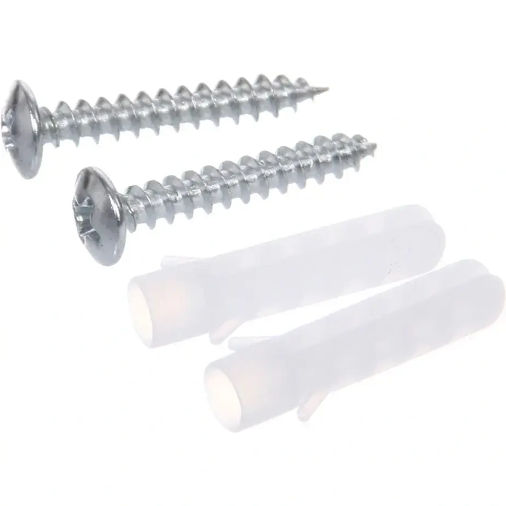 Полка подвесная «ЛОФТ ИДЕЯ», треугольник, цвет черный, 22*25*10см (лейбл Селфи)