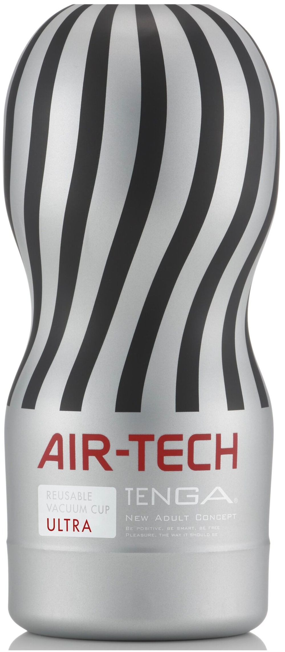 Tenga мастурбатор Air-Tech Ultra Size увеличенного размера