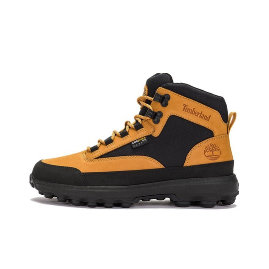 Ботинки Timberland, A652D