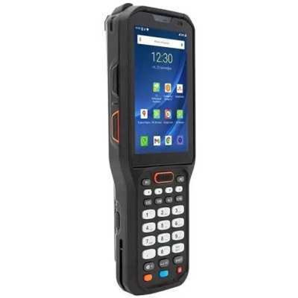 Терминал сбора данных Urovo RT40S-SS5S13E4031SN