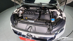 Volkswagen Arteon 2.0 TDI Prestige (12.2019)