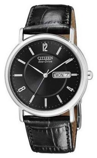 Наручные часы Citizen BM8241-01EE